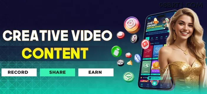 Slots no app 98br mobile
