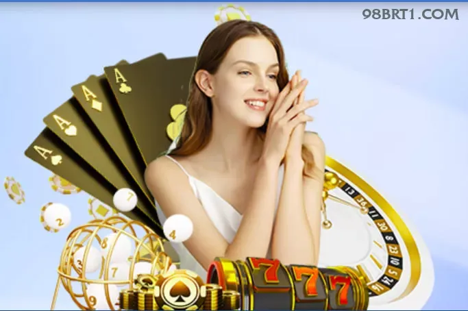 Cassino 98br app mobile