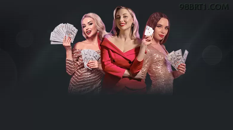 Bônus exclusivos membros VIP 98br